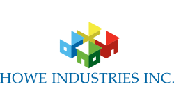 Howe Industries Inc.